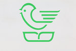 dbay_bird_logo