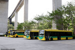 ma_wan_22032026