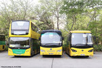 ma_wan_22032026_02