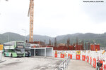 mui_wo_06042026