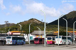 ngongping_terminus_02022024_02