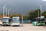 ngongping_terminus_27122024_04