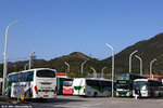 ngongping_terminus_30012025_02