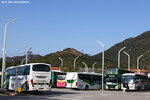 ngongping_terminus_30012025_03