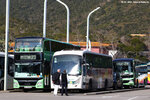 ngongping_terminus_30012025_04