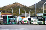 ngongping_terminus_30012025_05