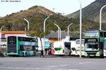 ngongping_terminus_30012025_06