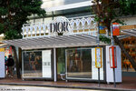 pacific_place_dior_02