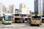 shatin_depot_23102022