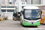 shatin_depot_23102022_02