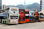 shatin_depot_23102022_03