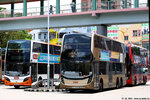 sheung_shui_21052025