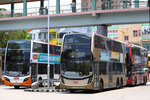 sheung_shui_21052025_02