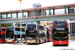 sheung_shui_21052025_03