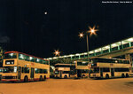 sheung_shui_terminus