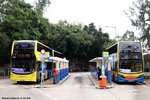 stanley_21042026