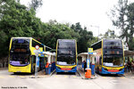 stanley_21042026_02