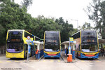 stanley_21042026_03