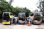 stanley_21042026_04