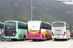 tai_o_06042026_02
