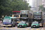 taipo