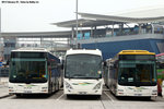 tung_chung_stn
