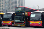 tung_chung_stn_02