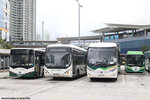 tungchung_central_06042026