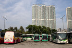 tungchung_central_22122024_04