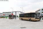 yau_pok_south