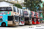 yuenlongwest_23022025