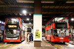 wb5852_ve2684_tuenmuncentral
