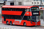 v6b141_40x