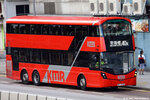 v6b141_40x_20062020