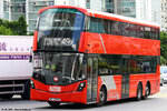 v6b144_49x