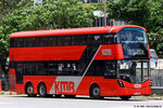 v6b144_80x