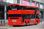 v6b144_81c_rear