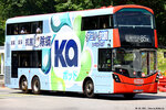v6b144_85x