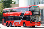 v6b147_272k