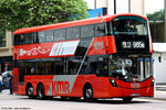 v6b149_985b
