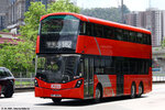 v6b150