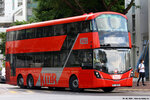 v6b150_49x