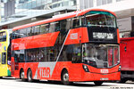 v6b151