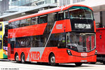 v6b151_101