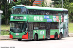 v6b151_269c