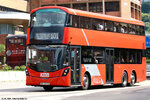 v6b152_101