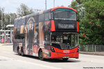v6b153_276b