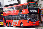 v6b154_101_landmark