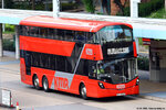 v6b156