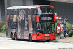 v6b160_68m
